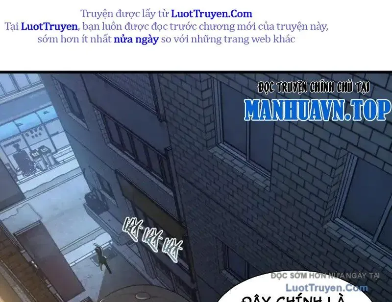 Sau Khi Xuyên Vào Game Kết Liễu Boss Thành Công Đứng Nhất Chapter 24 91