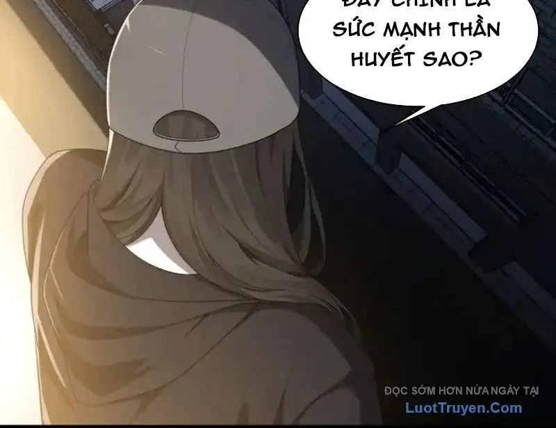 Sau Khi Xuyên Vào Game Kết Liễu Boss Thành Công Đứng Nhất Chapter 24 92