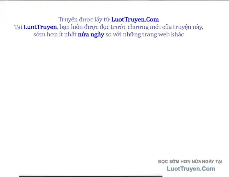 Sau Khi Xuyên Vào Game Kết Liễu Boss Thành Công Đứng Nhất Chapter 24 93