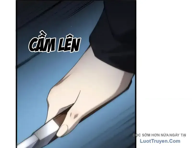 Sau Khi Xuyên Vào Game Kết Liễu Boss Thành Công Đứng Nhất Chapter 24 94