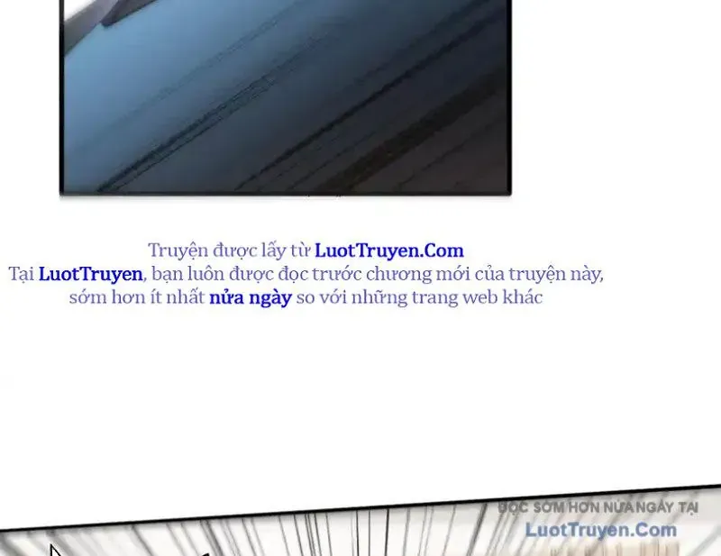 Sau Khi Xuyên Vào Game Kết Liễu Boss Thành Công Đứng Nhất Chapter 24 95