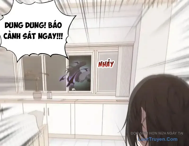 Sau Khi Xuyên Vào Game Kết Liễu Boss Thành Công Đứng Nhất Chapter 24 96