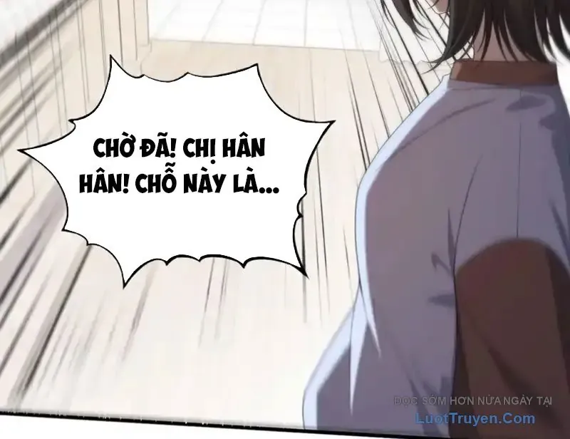 Sau Khi Xuyên Vào Game Kết Liễu Boss Thành Công Đứng Nhất Chapter 24 97