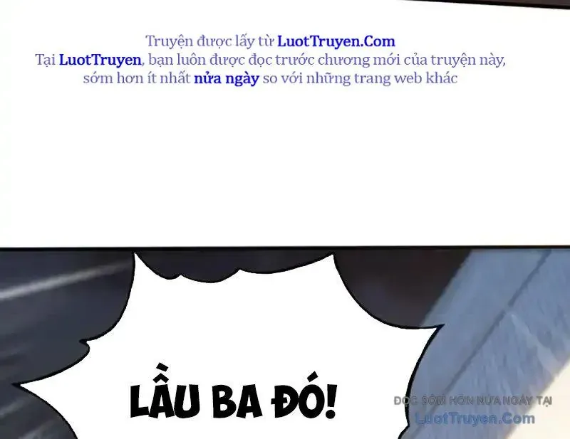 Sau Khi Xuyên Vào Game Kết Liễu Boss Thành Công Đứng Nhất Chapter 24 98