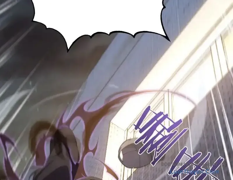 Sau Khi Xuyên Vào Game Kết Liễu Boss Thành Công Đứng Nhất Chapter 24 99