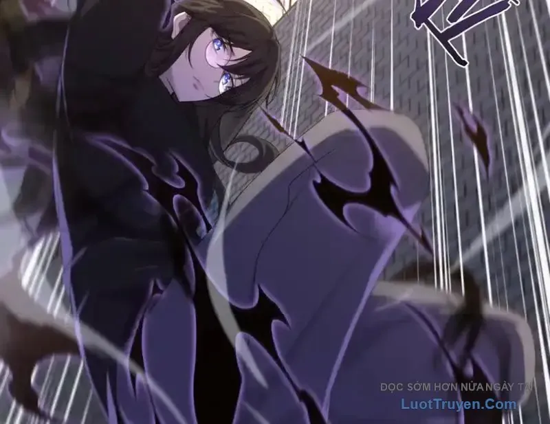 Sau Khi Xuyên Vào Game Kết Liễu Boss Thành Công Đứng Nhất Chapter 24 100