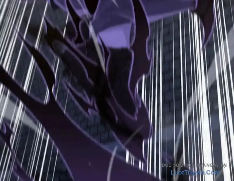 Sau Khi Xuyên Vào Game Kết Liễu Boss Thành Công Đứng Nhất Chapter 24 101