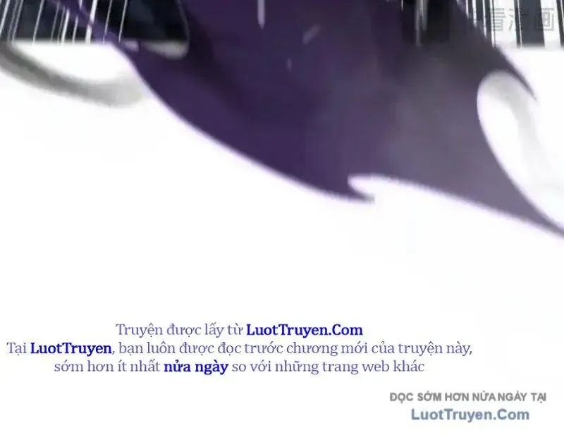 Sau Khi Xuyên Vào Game Kết Liễu Boss Thành Công Đứng Nhất Chapter 24 102