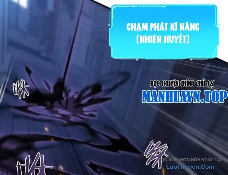 Sau Khi Xuyên Vào Game Kết Liễu Boss Thành Công Đứng Nhất Chapter 24 104