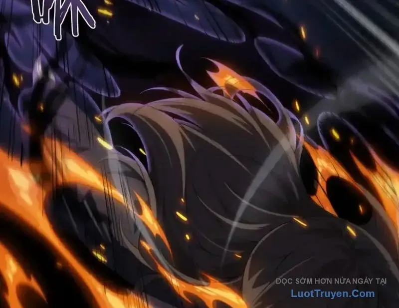 Sau Khi Xuyên Vào Game Kết Liễu Boss Thành Công Đứng Nhất Chapter 24 105