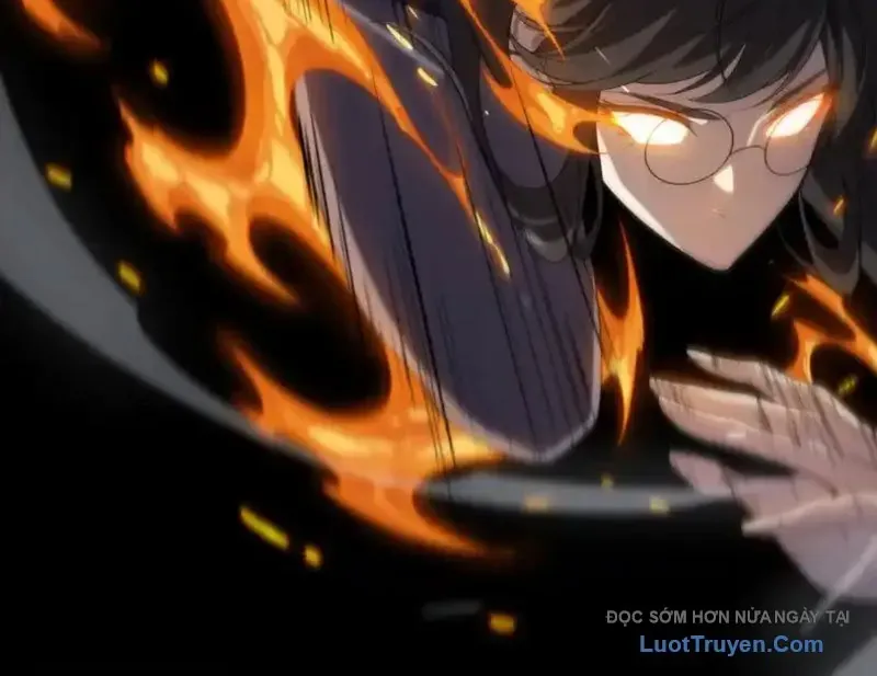 Sau Khi Xuyên Vào Game Kết Liễu Boss Thành Công Đứng Nhất Chapter 24 106