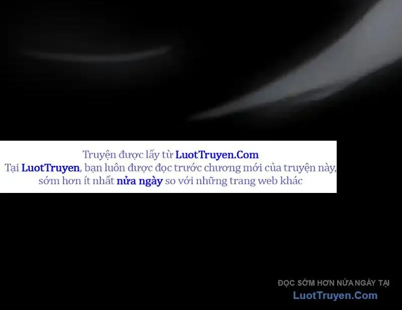 Sau Khi Xuyên Vào Game Kết Liễu Boss Thành Công Đứng Nhất Chapter 24 107