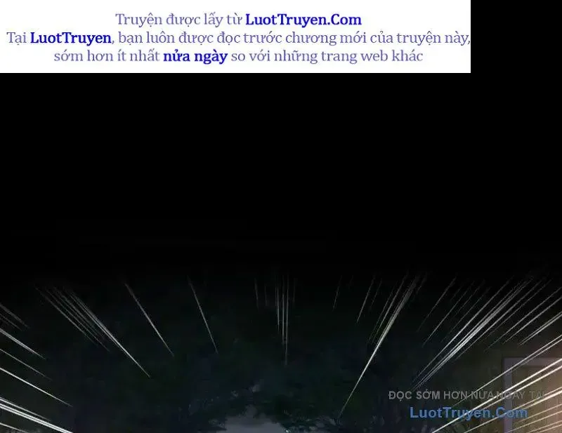Sau Khi Xuyên Vào Game Kết Liễu Boss Thành Công Đứng Nhất Chapter 24 108