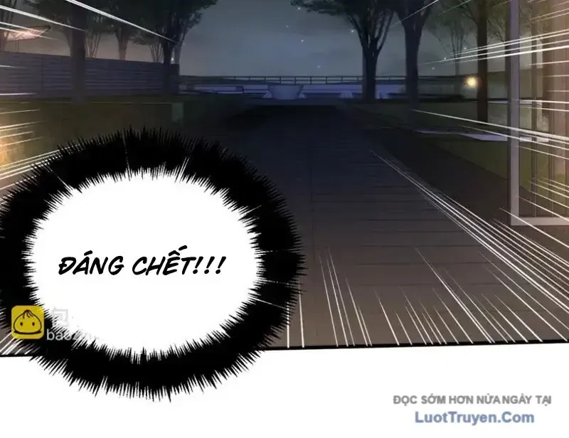 Sau Khi Xuyên Vào Game Kết Liễu Boss Thành Công Đứng Nhất Chapter 24 109