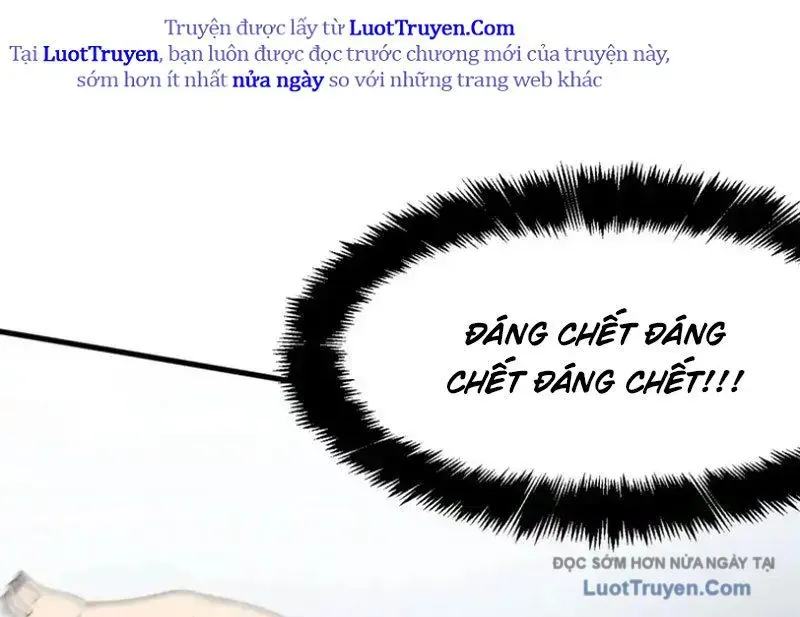Sau Khi Xuyên Vào Game Kết Liễu Boss Thành Công Đứng Nhất Chapter 24 110