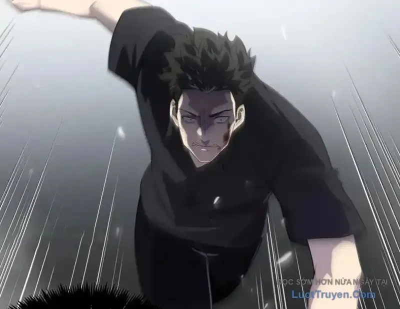 Sau Khi Xuyên Vào Game Kết Liễu Boss Thành Công Đứng Nhất Chapter 24 111