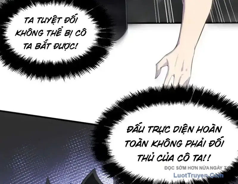 Sau Khi Xuyên Vào Game Kết Liễu Boss Thành Công Đứng Nhất Chapter 24 112