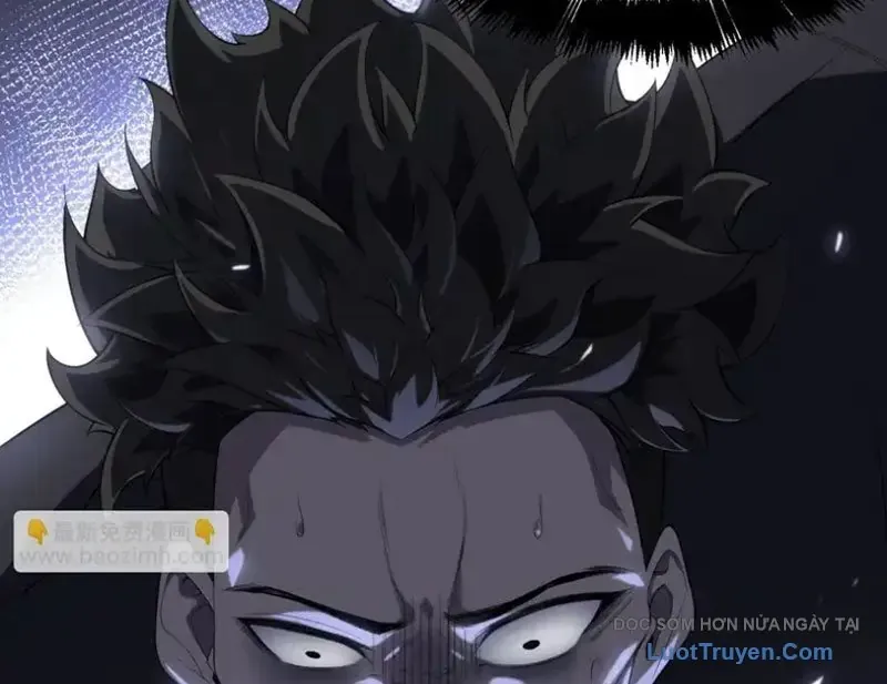 Sau Khi Xuyên Vào Game Kết Liễu Boss Thành Công Đứng Nhất Chapter 24 113