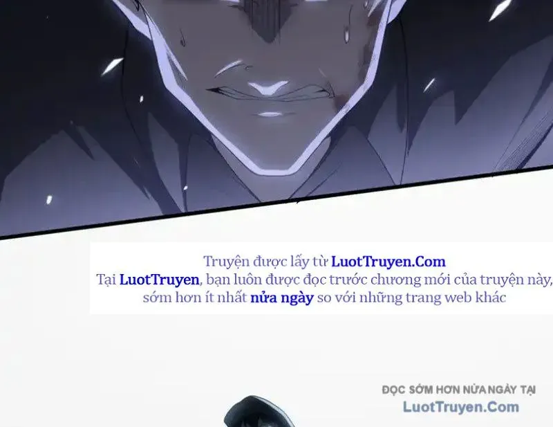 Sau Khi Xuyên Vào Game Kết Liễu Boss Thành Công Đứng Nhất Chapter 24 114