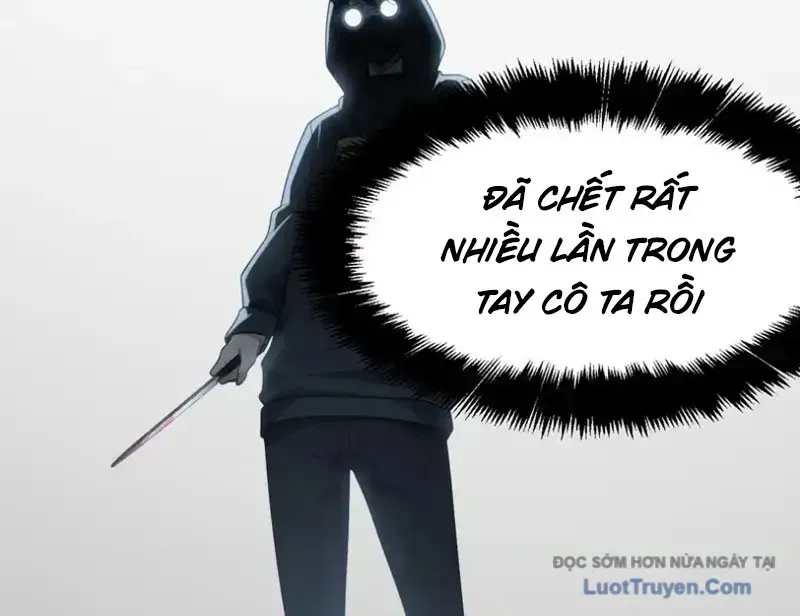 Sau Khi Xuyên Vào Game Kết Liễu Boss Thành Công Đứng Nhất Chapter 24 115