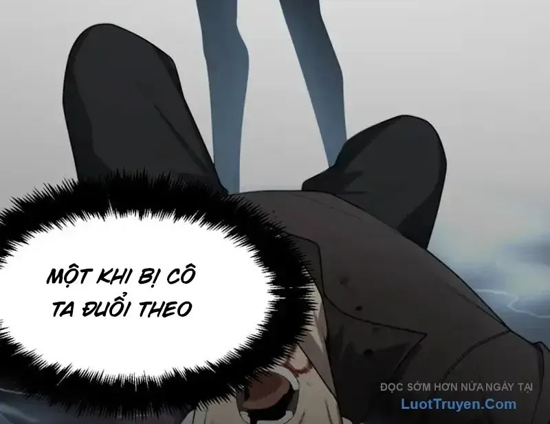 Sau Khi Xuyên Vào Game Kết Liễu Boss Thành Công Đứng Nhất Chapter 24 116