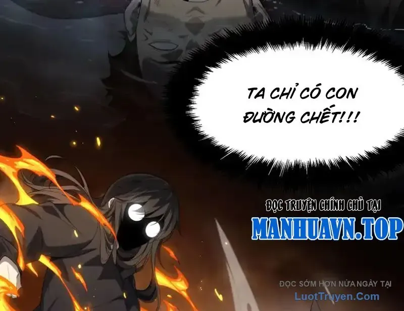 Sau Khi Xuyên Vào Game Kết Liễu Boss Thành Công Đứng Nhất Chapter 24 117