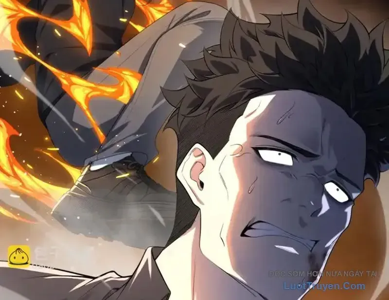 Sau Khi Xuyên Vào Game Kết Liễu Boss Thành Công Đứng Nhất Chapter 24 118