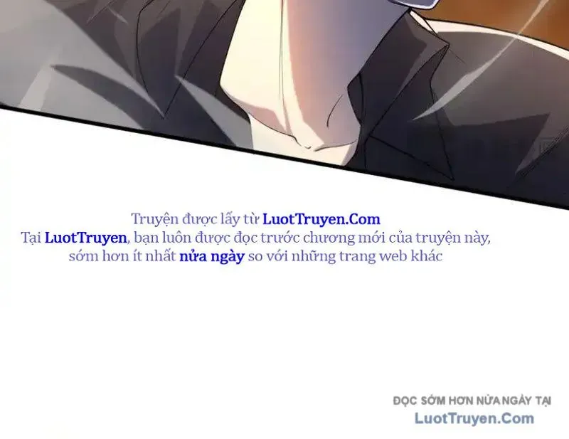 Sau Khi Xuyên Vào Game Kết Liễu Boss Thành Công Đứng Nhất Chapter 24 119