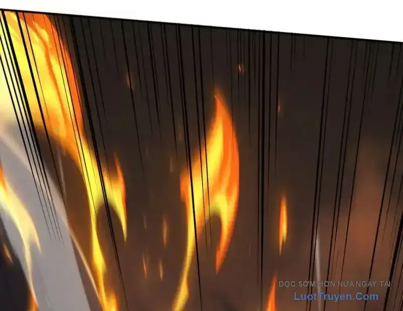 Sau Khi Xuyên Vào Game Kết Liễu Boss Thành Công Đứng Nhất Chapter 24 120