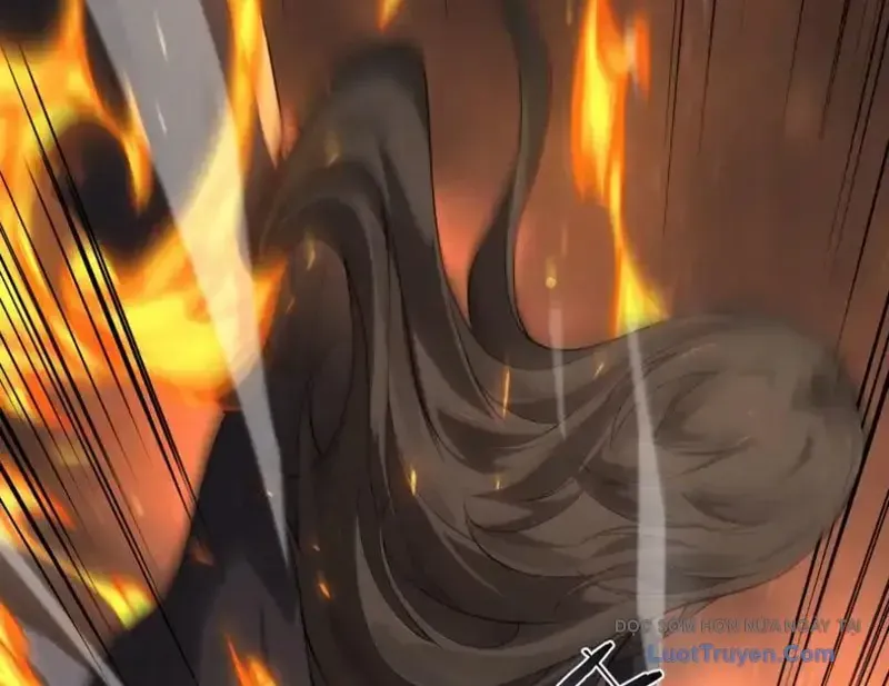 Sau Khi Xuyên Vào Game Kết Liễu Boss Thành Công Đứng Nhất Chapter 24 121