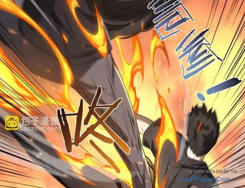 Sau Khi Xuyên Vào Game Kết Liễu Boss Thành Công Đứng Nhất Chapter 24 122