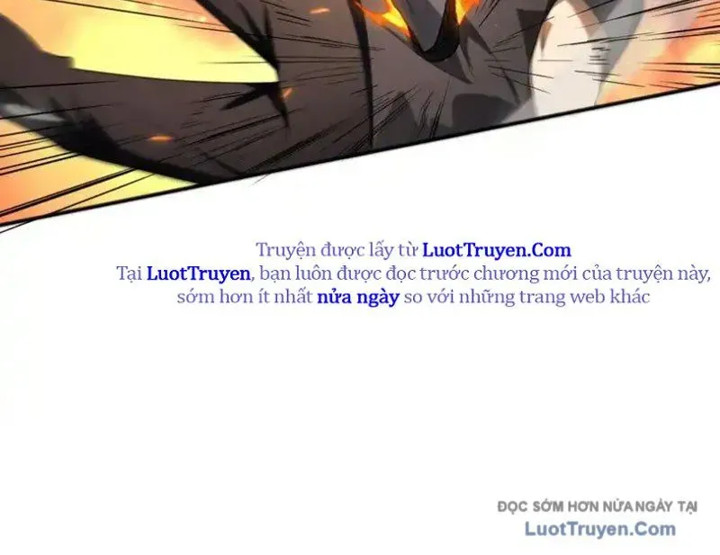 Sau Khi Xuyên Vào Game Kết Liễu Boss Thành Công Đứng Nhất Chapter 24 123