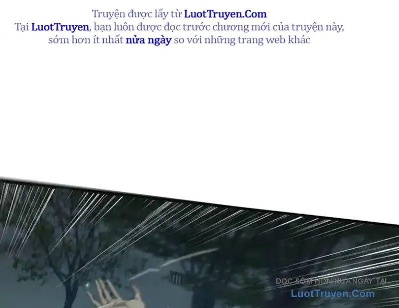 Sau Khi Xuyên Vào Game Kết Liễu Boss Thành Công Đứng Nhất Chapter 24 124