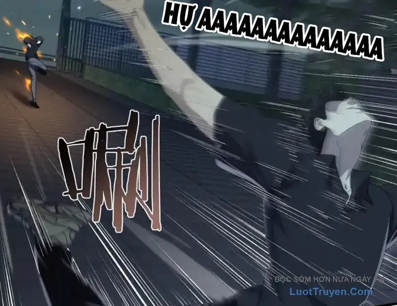 Sau Khi Xuyên Vào Game Kết Liễu Boss Thành Công Đứng Nhất Chapter 24 125