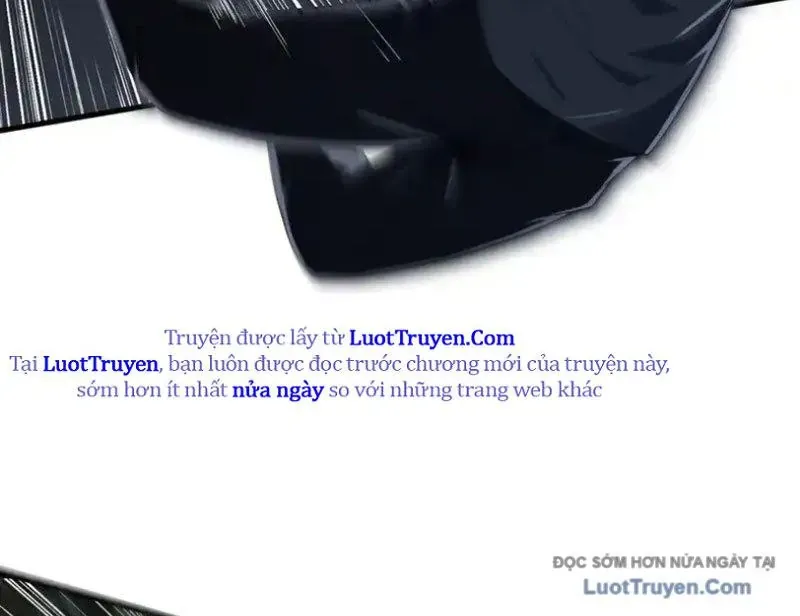 Sau Khi Xuyên Vào Game Kết Liễu Boss Thành Công Đứng Nhất Chapter 24 126