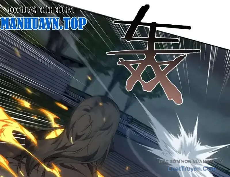 Sau Khi Xuyên Vào Game Kết Liễu Boss Thành Công Đứng Nhất Chapter 24 127