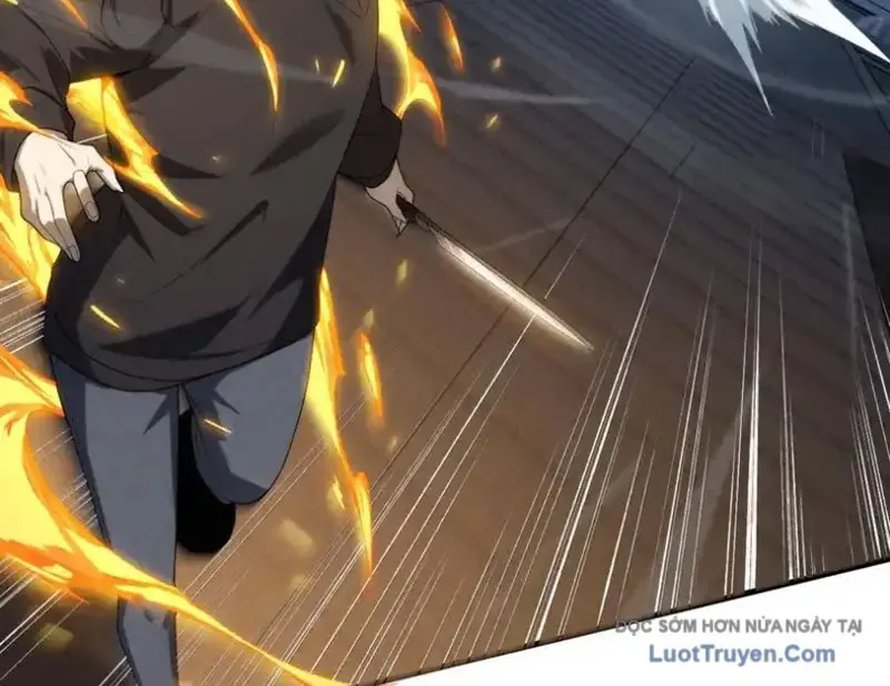 Sau Khi Xuyên Vào Game Kết Liễu Boss Thành Công Đứng Nhất Chapter 24 128