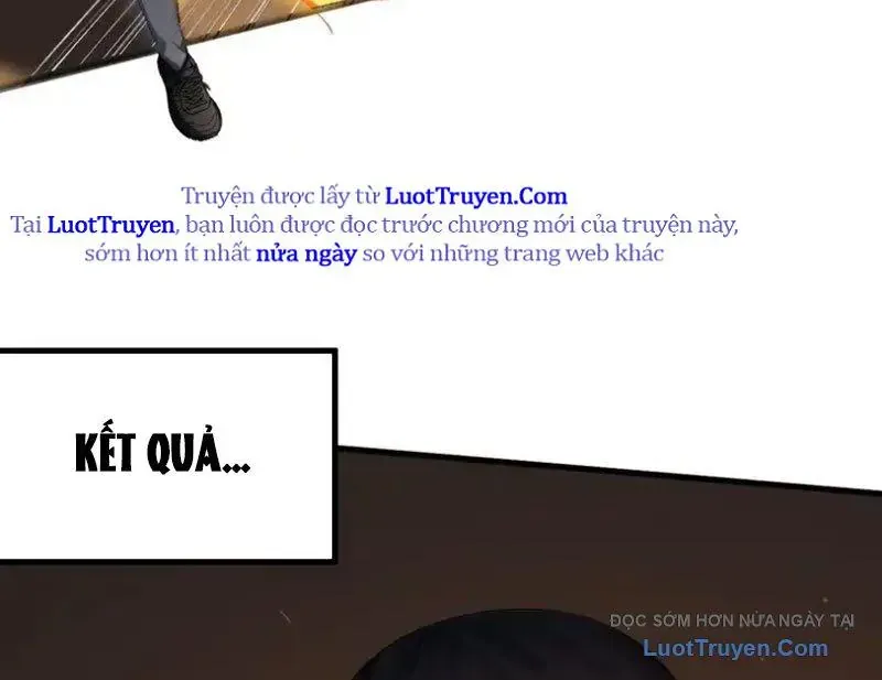 Sau Khi Xuyên Vào Game Kết Liễu Boss Thành Công Đứng Nhất Chapter 24 129