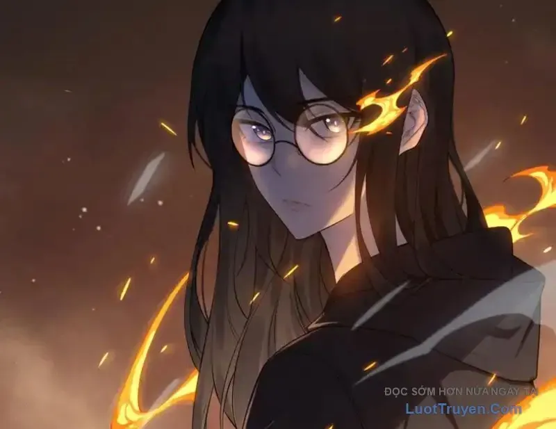 Sau Khi Xuyên Vào Game Kết Liễu Boss Thành Công Đứng Nhất Chapter 24 130