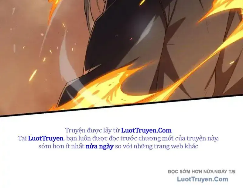 Sau Khi Xuyên Vào Game Kết Liễu Boss Thành Công Đứng Nhất Chapter 24 131