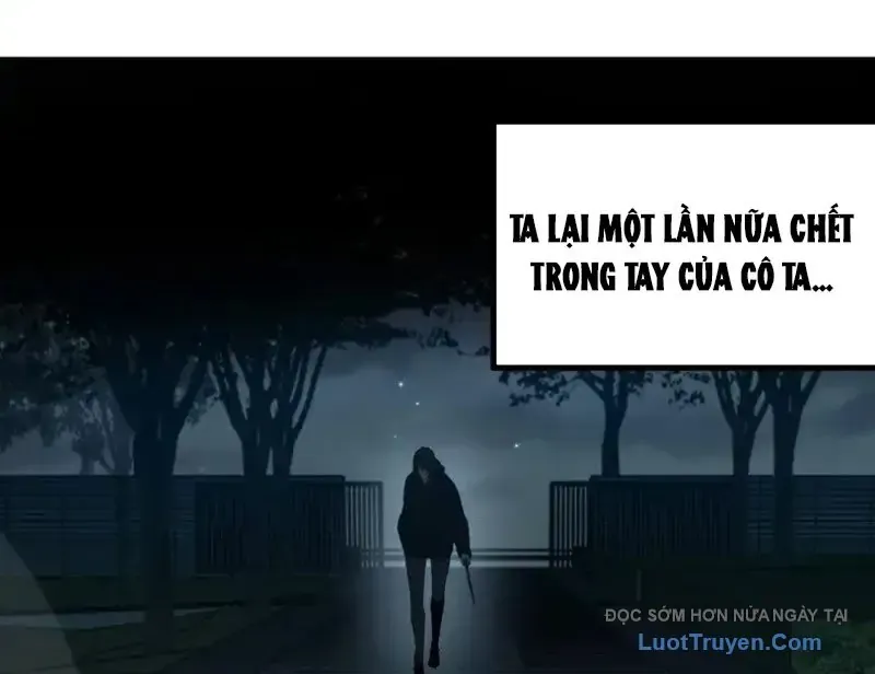 Sau Khi Xuyên Vào Game Kết Liễu Boss Thành Công Đứng Nhất Chapter 24 132