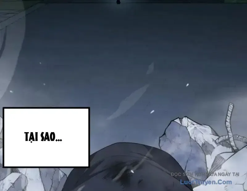 Sau Khi Xuyên Vào Game Kết Liễu Boss Thành Công Đứng Nhất Chapter 24 133