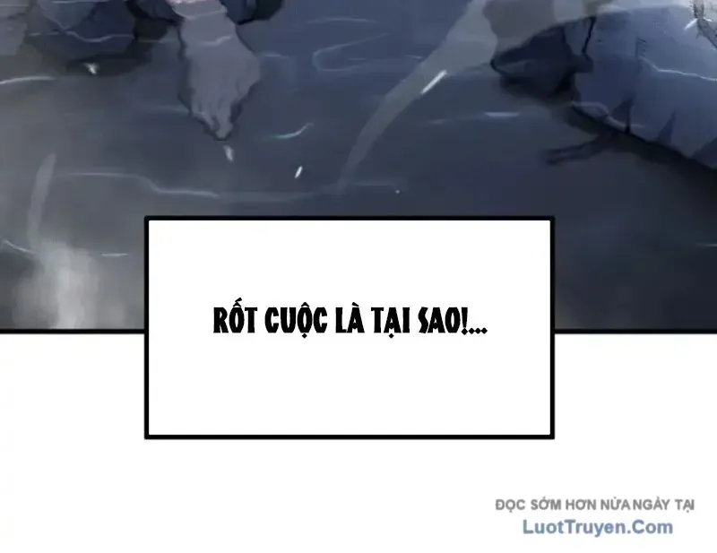 Sau Khi Xuyên Vào Game Kết Liễu Boss Thành Công Đứng Nhất Chapter 24 135