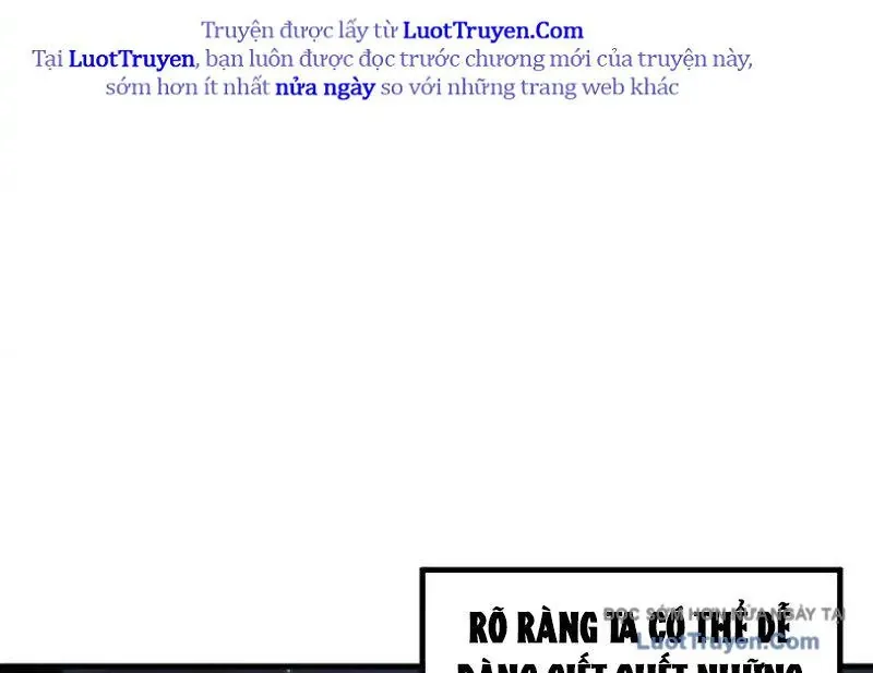 Sau Khi Xuyên Vào Game Kết Liễu Boss Thành Công Đứng Nhất Chapter 24 136