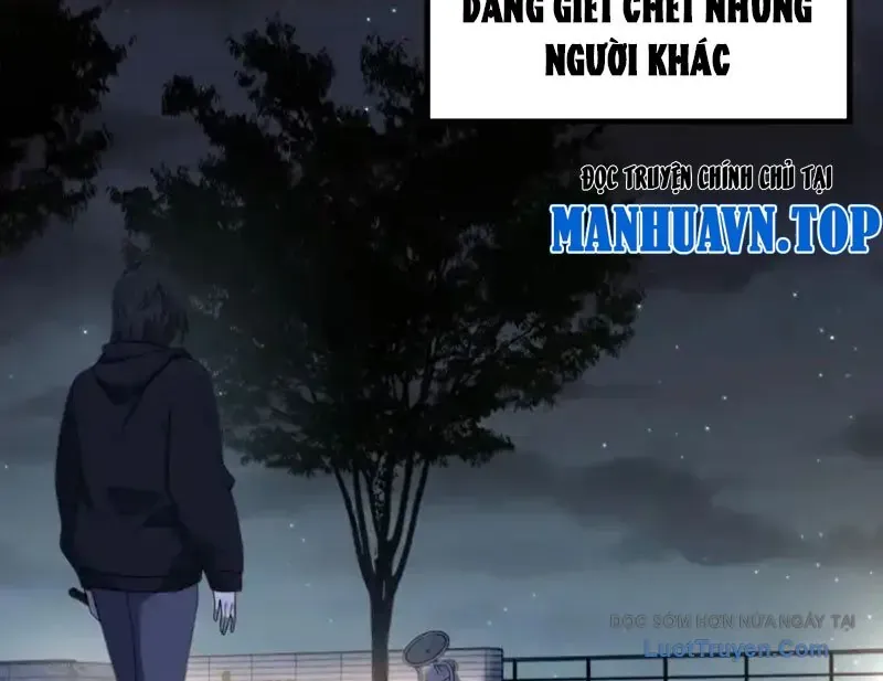 Sau Khi Xuyên Vào Game Kết Liễu Boss Thành Công Đứng Nhất Chapter 24 137