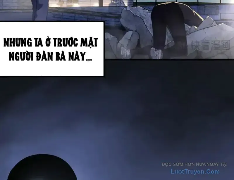 Sau Khi Xuyên Vào Game Kết Liễu Boss Thành Công Đứng Nhất Chapter 24 138