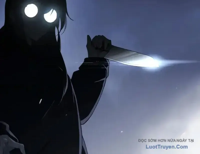 Sau Khi Xuyên Vào Game Kết Liễu Boss Thành Công Đứng Nhất Chapter 24 139
