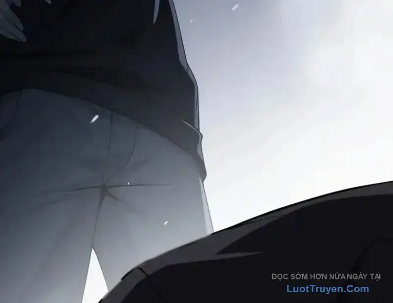 Sau Khi Xuyên Vào Game Kết Liễu Boss Thành Công Đứng Nhất Chapter 24 140