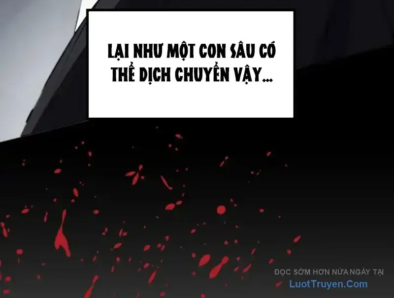 Sau Khi Xuyên Vào Game Kết Liễu Boss Thành Công Đứng Nhất Chapter 24 141