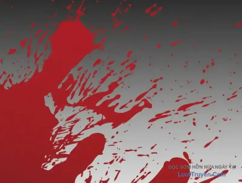 Sau Khi Xuyên Vào Game Kết Liễu Boss Thành Công Đứng Nhất Chapter 24 142